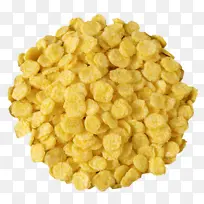 玉米片 玉米 食物 速食-空若网 玉米片 玉米 食物 速食-空若网