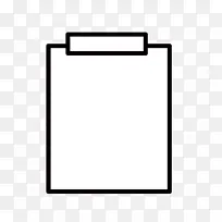 表格-表-板-写字-底板-空若网 表格-表-板-写字-底板-空若网