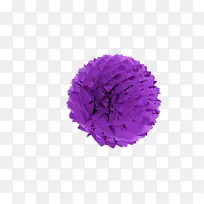 一种多孔材料纳米花-空若网 一种多孔材料纳米花-空若网