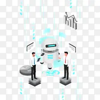 �����ݷ����˹�������-������