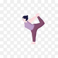 ���������ѧ����-������