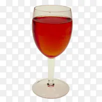 美味好喝的红酒-空若网 美味好喝的红酒-空若网