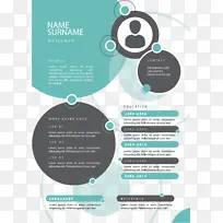 ������ְ����-������