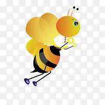 �ֻ濨ͨ�����۷�-������