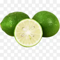 青柠檬奶茶水果-空若网 青柠檬奶茶水果-空若网