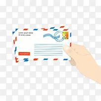 ����������ɫ�ŷ�-������