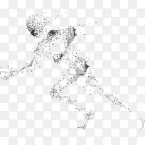 �����˶�����-������