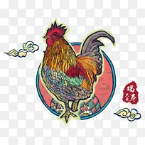 ����󼪲廭-������