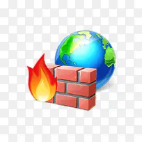 ��ȫ�������ǽ-������