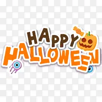 阿达打撒撒旦-空若网 阿达打撒撒旦-空若网