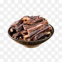 ţ���ʳ����ʳ�о���-������