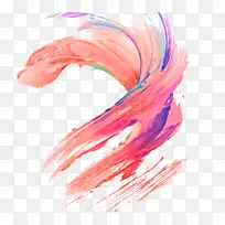 �ز�506060-������