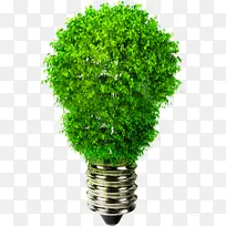 Â̲ݴÔÉú22-¿ÕÈôÍø Â̲ݴÔÉú22-¿ÕÈôÍø