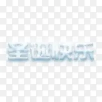 ʥ����������-������