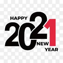 2021分割数字happy-空若网 2021分割数字happy-空若网