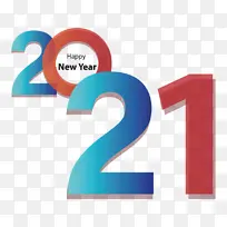 2021多彩数字happy-空若网 2021多彩数字happy-空若网