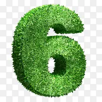 高清数字特效-空若网 高清数字特效-空若网