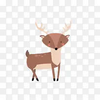 可爱的小路动画-空若网 可爱的小路动画-空若网