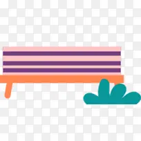 �廭�����Ӳ�-������