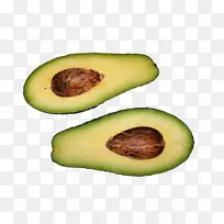 自然水果美味-空若网 自然水果美味-空若网