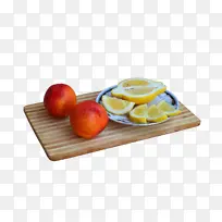 ��Ȼˮ��ʳ����ζճ��-������