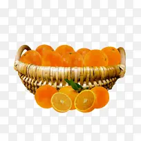 水果食物美味橘子-空若网 水果食物美味橘子-空若网