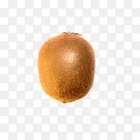 水果食物美味猕猴桃-空若网 水果食物美味猕猴桃-空若网