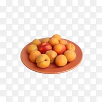 ʳ����ζ����ˮ����-������