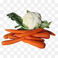 ��Ȼ�߲�ʳ����ζ-������