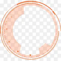 ��ɫ Բ�� scifi ���-������