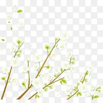 ���������һ�-������