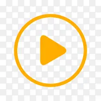 ��ͨ��ɫ�Ĳ�����ͼ��-������