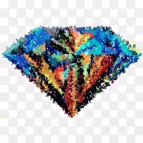 显示分辨率剪辑艺术.摘要-空若网 显示分辨率剪辑艺术.摘要-空若网