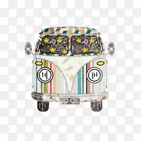 �����е�����-������