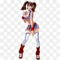 可爱性感女郎-空若网 可爱性感女郎-空若网