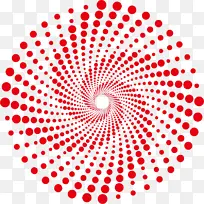 ������-������