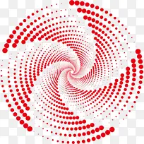 螺旋点-空若网 螺旋点-空若网