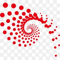 螺旋点-空若网 螺旋点-空若网