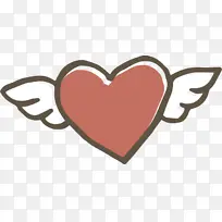 ���˽ڷ����İ���-������