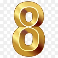 ��������Ч������-������