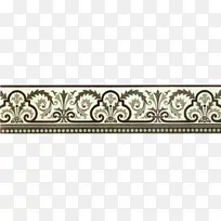 腰线-空若网 腰线-空若网