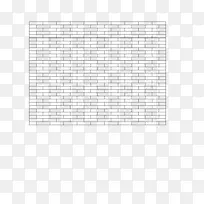 瓷砖,地板网格-空若网 瓷砖,地板网格-空若网