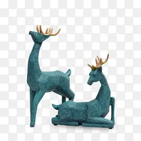 �ڼ�����¹ ���ռҾ� װ��-������