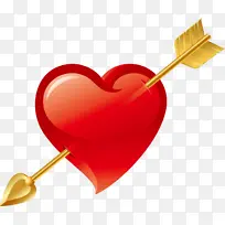 һ������pngʸ���ز�-������