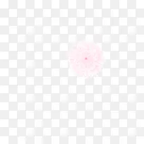 AI�λ���ҩ���ز�-������