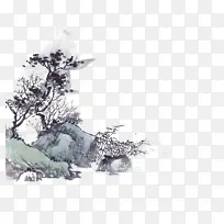 ¹Å·çɽÊ÷ʯ¿é-¿ÕÈôÍø ¹Å·çɽÊ÷ʯ¿é-¿ÕÈôÍø