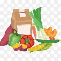 һ����ɫˮ���߲�-������