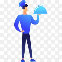 ��ƽ��UI����廭���-������