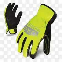 ���ס����˷����豸�����ܼ��ȷ�װ���˶�����װ��.����-������