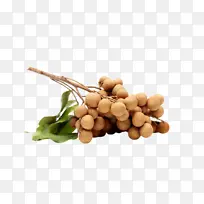 龙眼桂圆免扣水果-空若网 龙眼桂圆免扣水果-空若网